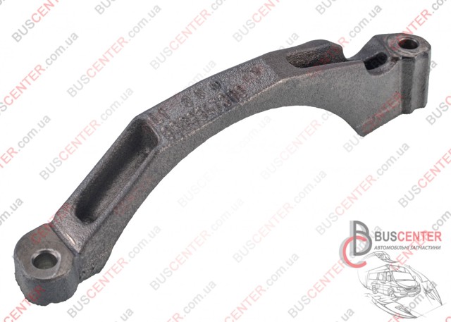 9808547380 PEUGEOT купить в Павлоград