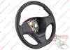 Руль под airbag. oe: 98088708zd; 98088708ZD