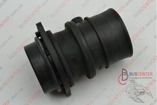98090430 RENAULT купить в Каменское