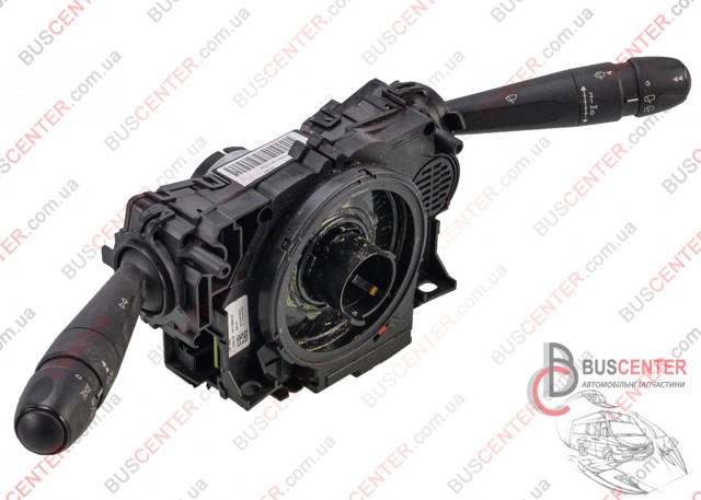 98093072ZD Peugeot/Citroen