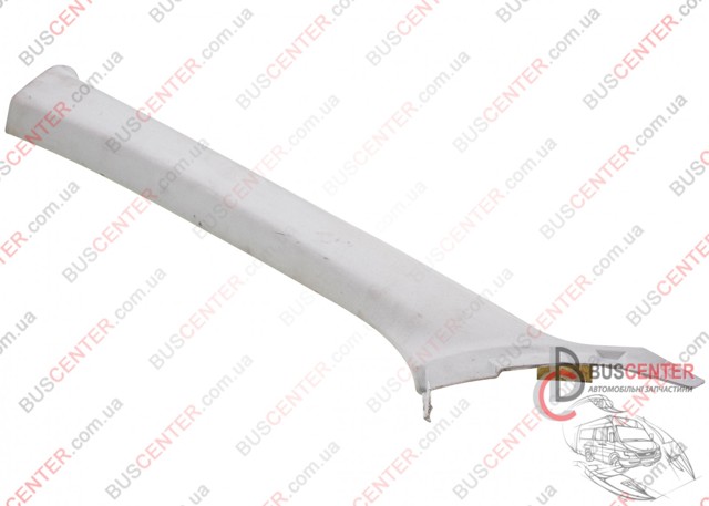 9810165077 PEUGEOT купить в Чернигов