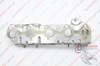 Прокладка коллектора 9810697380 PEUGEOT