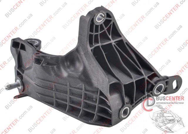9813294580 PEUGEOT купить в Полтава