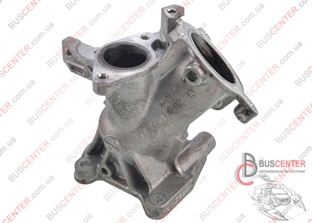 9821154280 PEUGEOT купить в Винница