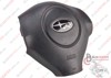 Airbag в мультируль 98211SC000JC SUBARU