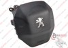 Подушка безопасности водительская (airbag). oe: 98230181zd; 98230181ZD