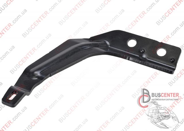PEUGEOT 9823714480 в наличии Николаев