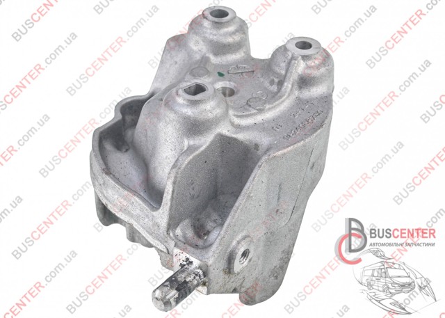 9824088780 PEUGEOT купить в Сумы
