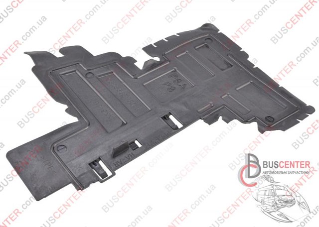 9828683180 PEUGEOT купить в Чернигов