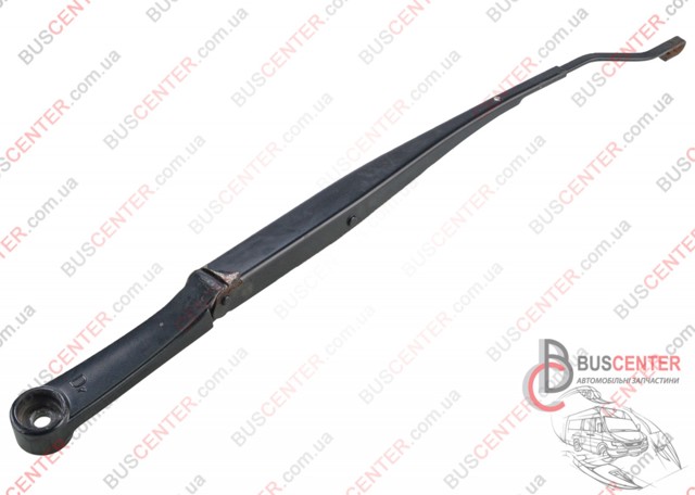 983103U000 HYUNDAI Рычаг-поводок стеклоочистителя лобового стекла купить в Хмельницкий
