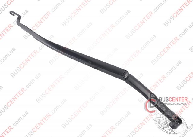 983113Z000 купить Запорожье