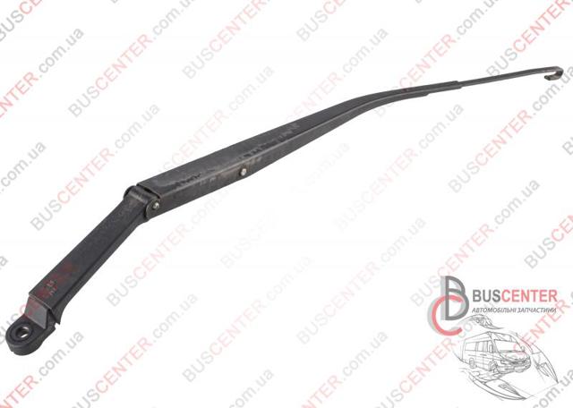 983212E001 HYUNDAI Поводок стеклоочистителя купить в Днепр