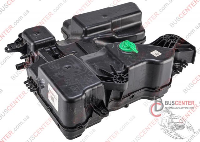 9842316580 PEUGEOT Бак AD BLUE купить в Хмельницкий