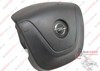 Подушка безопасности водительская (airbag). oe: 985106914r; 985106914R