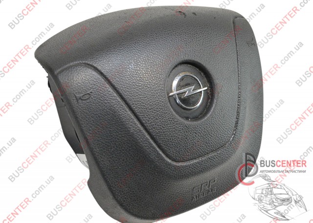 RENAULT 985106914R в наличии Черновцы