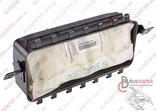 985256358R RENAULT купить в Черновцы