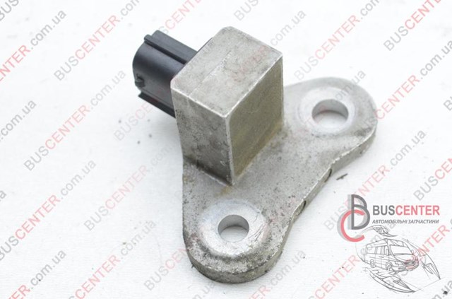NISSAN 985811GZ0A Датчик удара в наличии Днепр