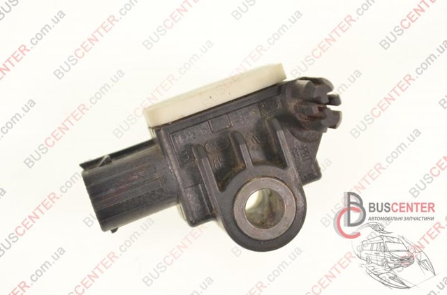 985811LA0A NISSAN купить в Украина