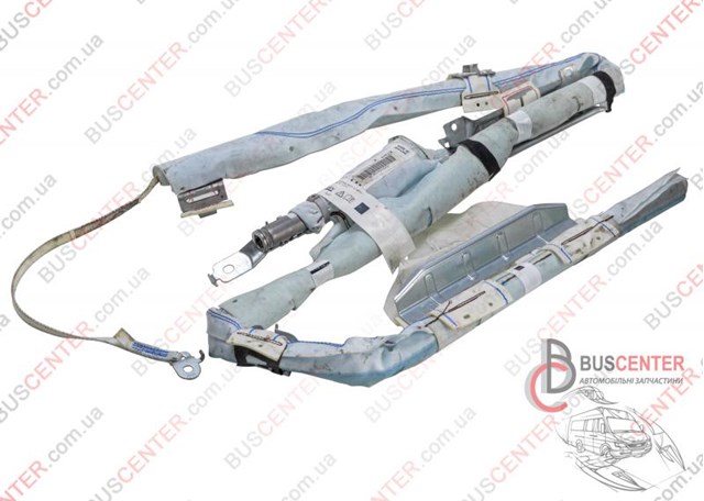 985P14EA0A NISSAN купить в Киев