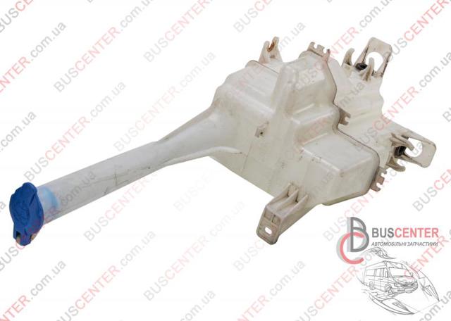 Бачок омывателя лобового стекла 986102S100 HYUNDAI