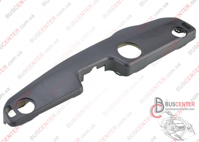 987552E001 HYUNDAI купить в Хмельницкий