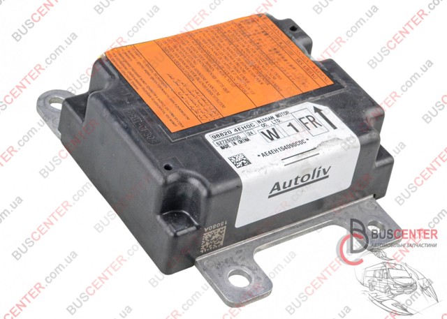 988204EH0C NISSAN купить в Винница