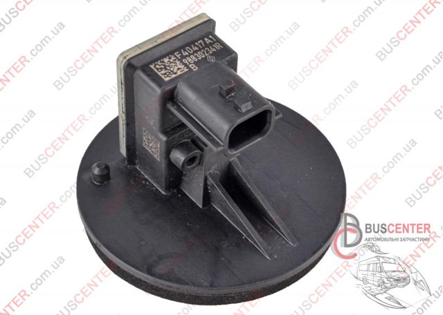 988302341R RENAULT купить в Черновцы