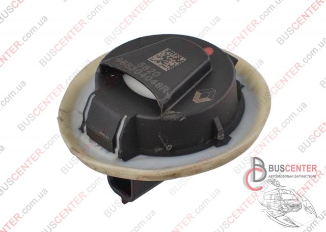988304048R RENAULT купить в Каменское