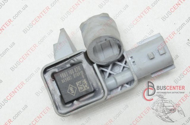 988310002R Датчик удара купить Николаев