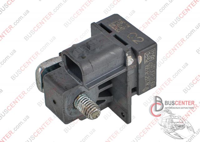RENAULT 988324341R Датчик SRS в наличии Каменское