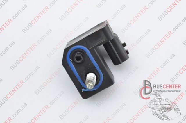 988330001R RENAULT Датчик удара купить в Хмельницкий