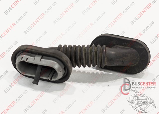 HYUNDAI 989603E000 в наличии Украина