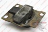Подушка (опора) двигателя, левая верхняя 98AB7M121NB FORD