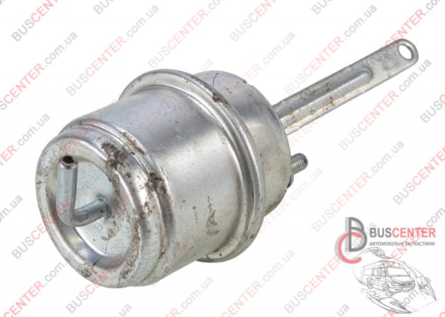 FORD 98VW18B828BA в наличии Днепр