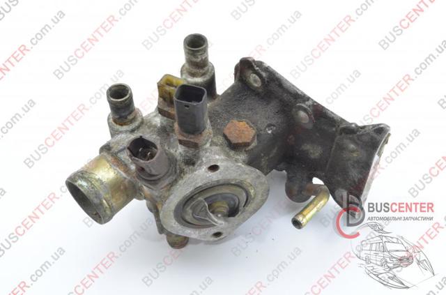 99471305 RENAULT купить в Николаев
