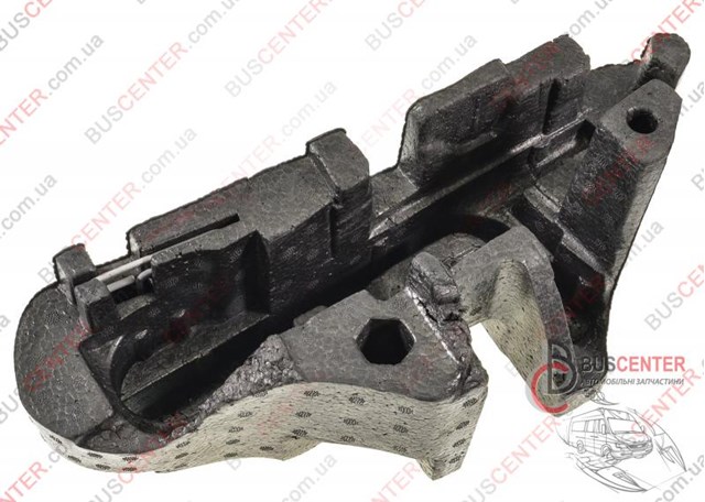 995040009R RENAULT купить в Киев