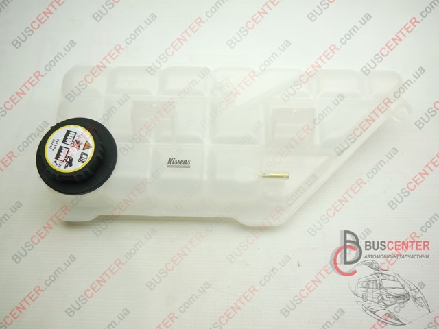 NISSENS 996182 Бачок системы охлаждения в наличии Кривой Рог