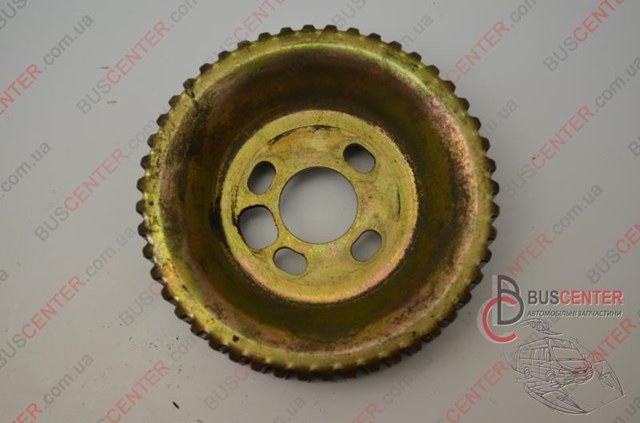 FORD 9M564AA в наличии Хмельницкий
