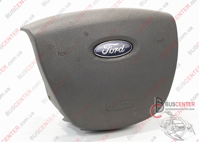 FORD 9T16A042B85ACW в наличии Ирпень
