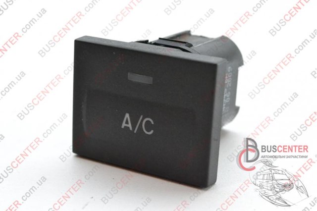 9T1T19A945BA FORD купить в Ирпень