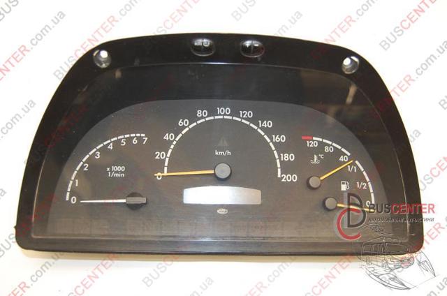 MERCEDES A0004465221 в наличии Львов
