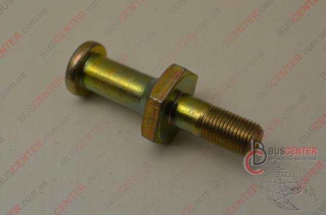 A0007430015 Петля-зацеп (ответная часть) замка двери задней купить Чернигов