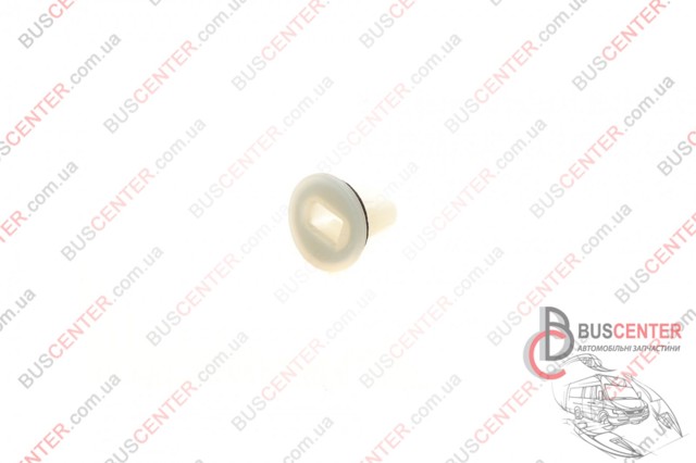 Клипса крепления заднего фонаря A000991507164 MERCEDES