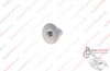 Пробка поддона АКПП A0009976532 MERCEDES
