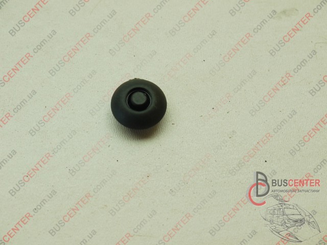 A0009981550 MERCEDES купить в Киев