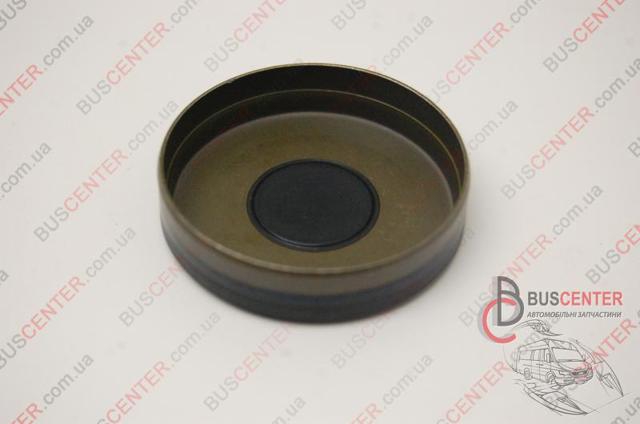 Заглушка задней крышки КПП A0009988590 MERCEDES