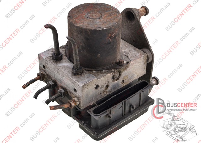 A0014461889 MERCEDES купить в Запорожье