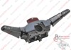 Переключатель подрулевой в сборе A0015404745 MERCEDES