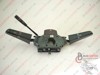 Переключатели подрулевые A0015407645 MERCEDES