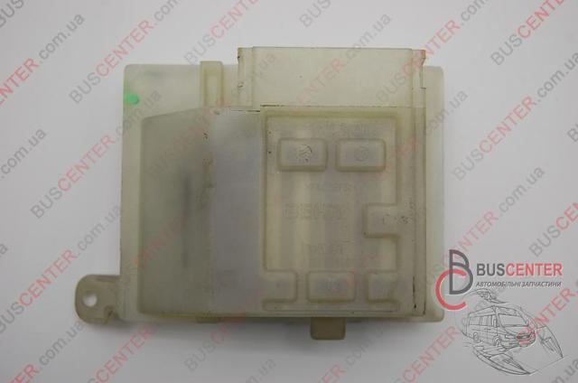 A0018216660 купить Черкассы